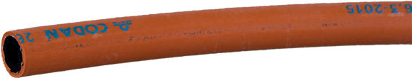 Picture of Welding hose propane 5 mm