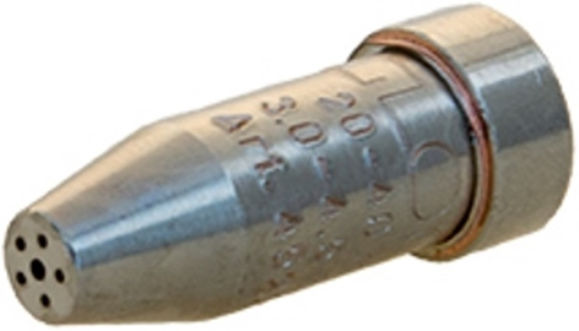 Picture of Cutting nozzle 20-40 mm acetylene