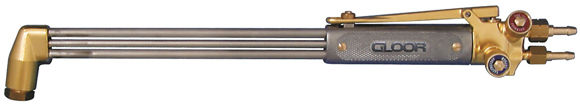 Picture of Garant cutting torch 500 mm 90°, conn. 10 mm