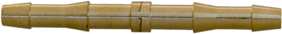 Image sur Raccord de tuyau 8 mm