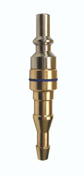 Afbeeldingen van Adapter zuurstof